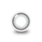 Find Your Perfect Shade