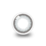 Find Your Perfect Shade