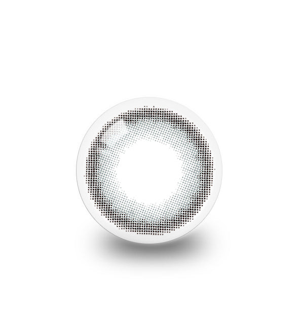 Find Your Perfect Shade