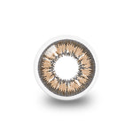 LENSRANG With Rang - IM OLOLA