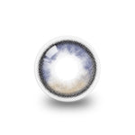 Find Your Perfect Shade