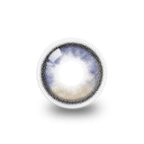 Find Your Perfect Shade