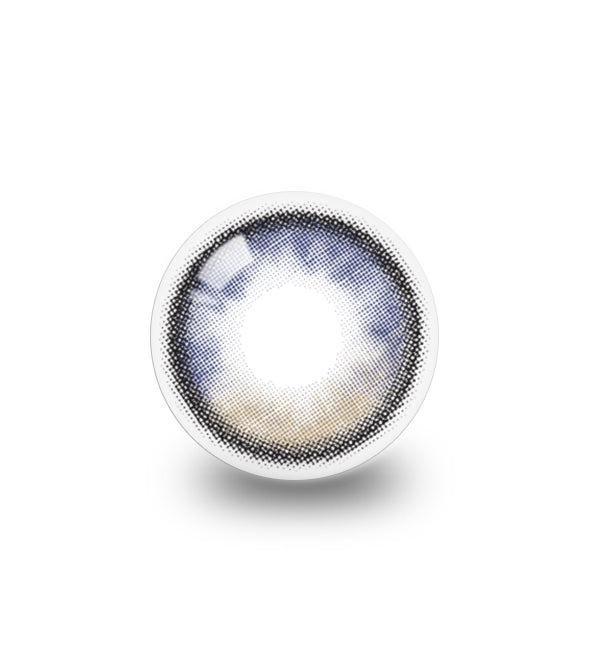 Find Your Perfect Shade