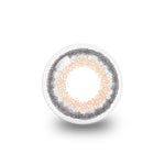 LENSRANG Stunning - IM OLOLA