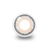 LENSRANG Stunning - IM OLOLA