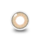 Find Your Perfect Shade