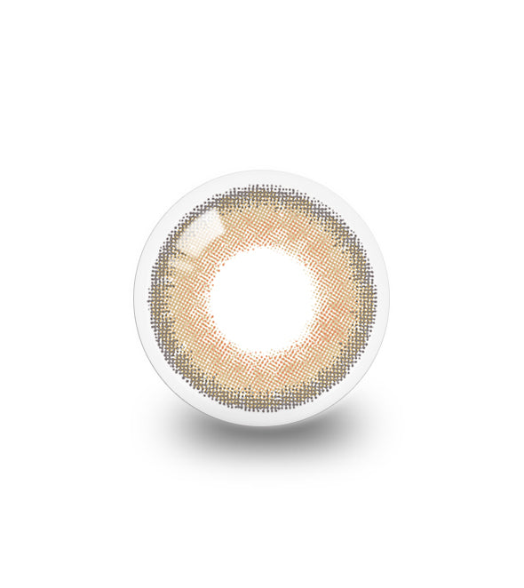 Find Your Perfect Shade