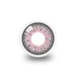 LENSRANG iWWi Puella - IM OLOLA