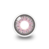 LENSRANG iWWi Puella - IM OLOLA