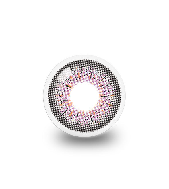 LENSRANG iWWi Puella - IM OLOLA