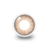 LENSRANG Hello - IM OLOLA