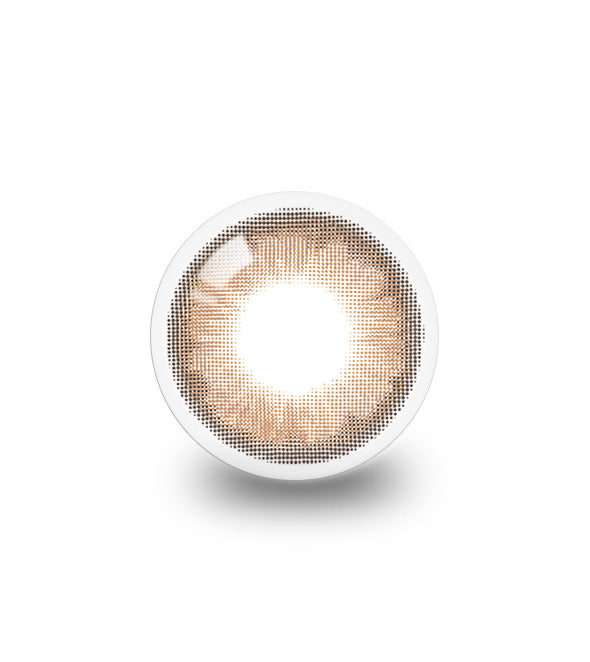 LENSRANG Hello - IM OLOLA