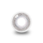 LENSRANG Credit Gray - IM OLOLA