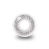 LENSRANG Credit Gray - IM OLOLA