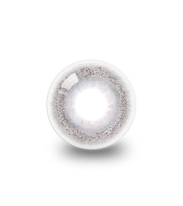 LENSRANG Credit Gray - IM OLOLA