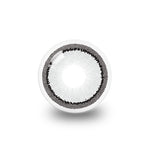 Find Your Perfect Shade