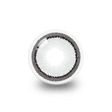 Find Your Perfect Shade