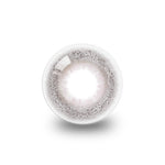 Find Your Perfect Shade