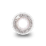 Find Your Perfect Shade