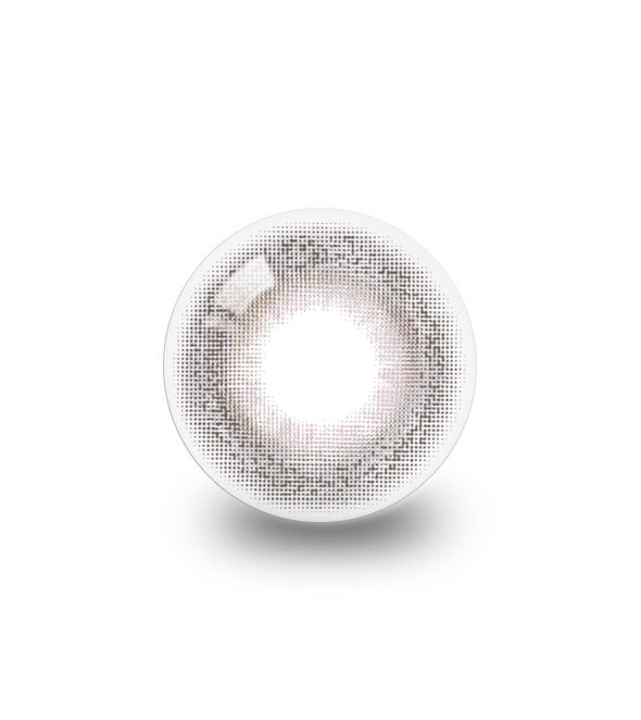 Find Your Perfect Shade