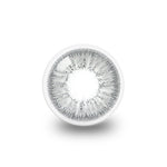 LENSRANG Intense - IM OLOLA