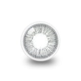 LENSRANG Intense - IM OLOLA