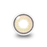 Find Your Perfect Shade