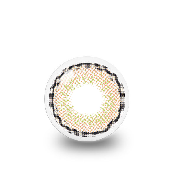 Find Your Perfect Shade