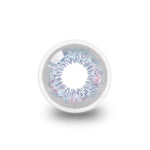 LENSRANG iWWi Narcissus - IM OLOLA