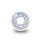 LENSRANG iWWi Narcissus - IM OLOLA