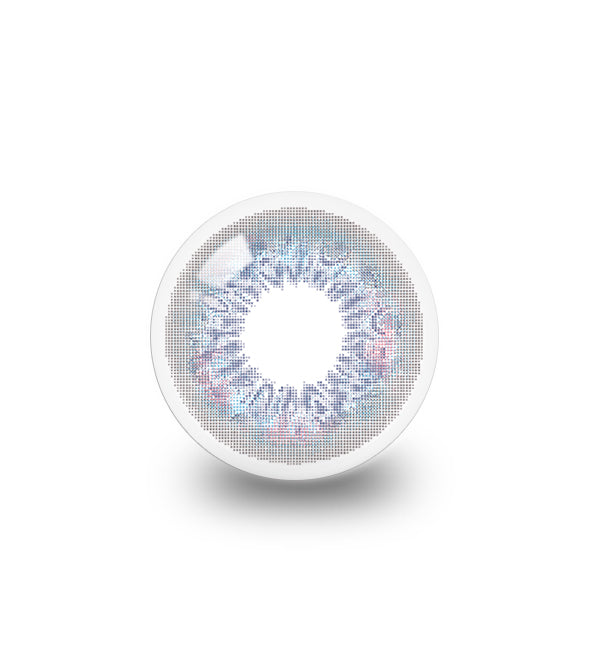 LENSRANG iWWi Narcissus - IM OLOLA