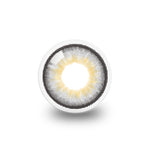 LENSRANG iWWi Iwwitch Up - IM OLOLA