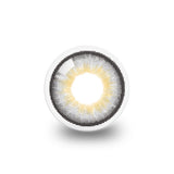 LENSRANG iWWi Iwwitch Up - IM OLOLA