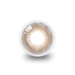 Find Your Perfect Shade