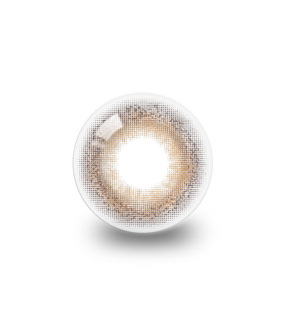 Find Your Perfect Shade