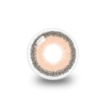 Find Your Perfect Shade