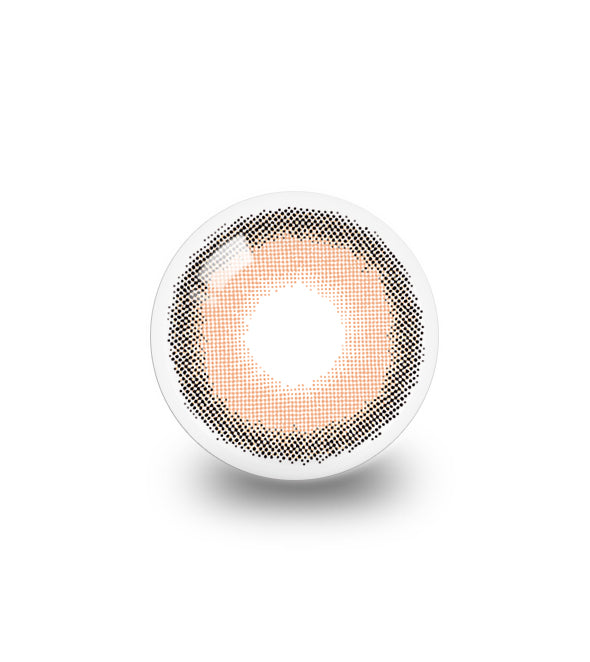 Find Your Perfect Shade