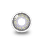 LENSRANG Mad Eye - IM OLOLA