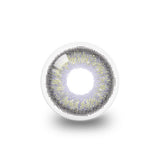 LENSRANG Mad Eye - IM OLOLA