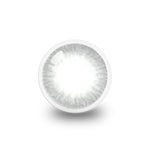 Find Your Perfect Shade