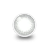 Find Your Perfect Shade