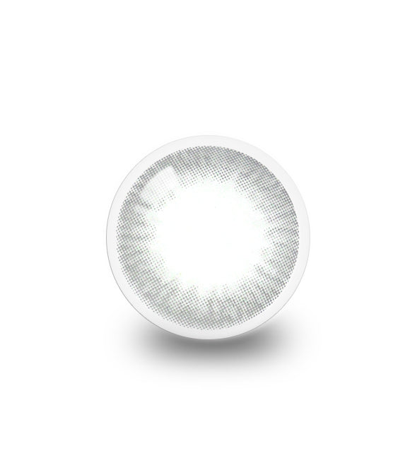 Find Your Perfect Shade