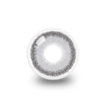 Find Your Perfect Shade