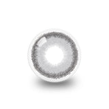 Find Your Perfect Shade