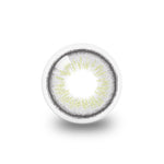 Find Your Perfect Shade