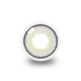 Find Your Perfect Shade