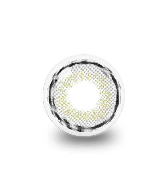 Find Your Perfect Shade