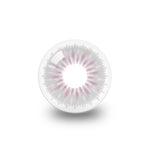 LENSRANG iWWi Ailleen - IM OLOLA