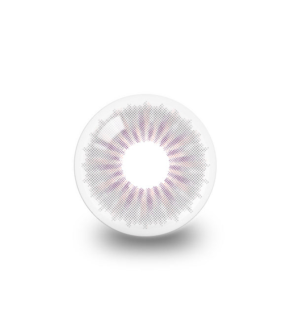 LENSRANG iWWi Ailleen - IM OLOLA