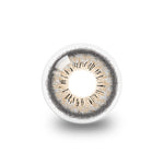 LENSRANG Spell - IM OLOLA